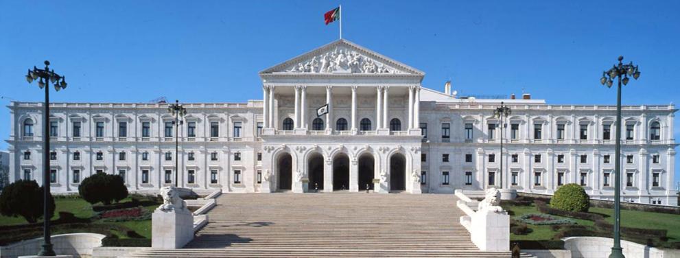 Madragoa - Plus Lisbon Exterior photo